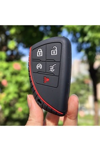 Related product image Choice Car Keychains