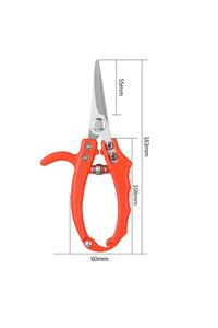 Related product image Choice Pruning Shear