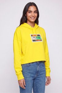 Related product image Tommy Hilfiger Sweatshirts