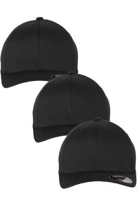Related product image Flexfit Sports Caps