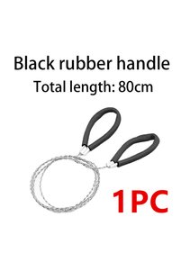 Related product image Choice Outdoor Accessory