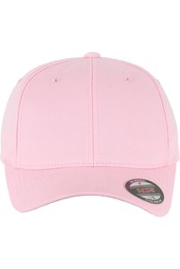 Related product image Flexfit Sports Caps