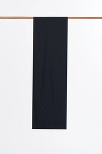 Related product image Kayra Shawls