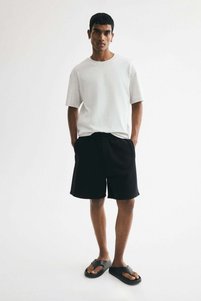 Related product image H&M Shorts