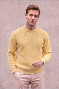 Related product image Teenage Millionaire Sweaters