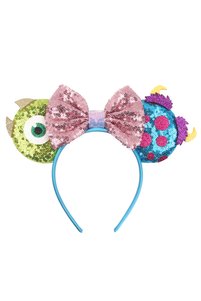Related product image Choice Hairbands