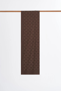 Related product image Kayra Shawls