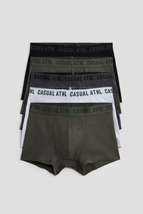 Related product image H&M Boxer Shorts