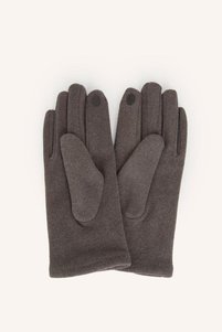 Related product image Defacto Gloves