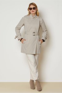 Related product image Alvina Trench Coats
