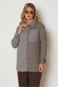 Related product image Alvina Tunics