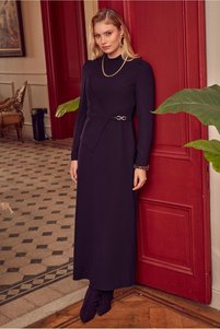 Related product image Alvina Dresses