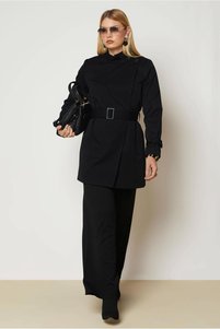 Related product image Alvina Trench Coats