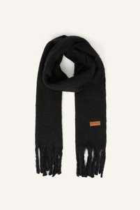 Related product image Defacto Scarves