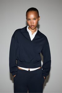 İlgili ürün resmi LEFTIES Sweatshirt