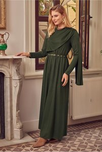 Related product image Alvina Dresses