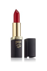 Related product image L'Oreal Paris Lipsticks