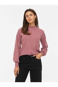 Zugehöriges Produktbild VILA Pullover