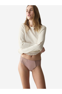 Zugehöriges Produktbild Triumph Slips