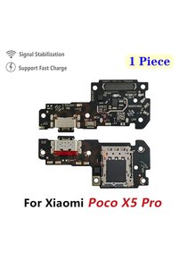 Related product image Choice Mobile Phone Housing
