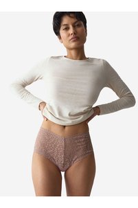 Zugehöriges Produktbild Triumph Slips