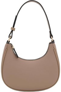 Related product image GENERAL Shoulder Bags