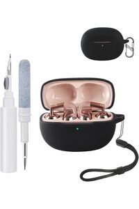 صورة المنتج ذات الصلة GENERAL حافظات AirPods
