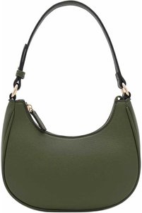 Related product image GENERAL Shoulder Bags