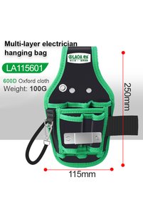 Related product image Choice Tool Bag & Toolbox