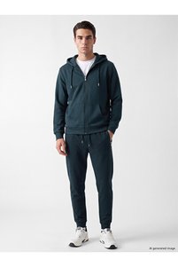 Related product image LC Waikiki Sweatpants