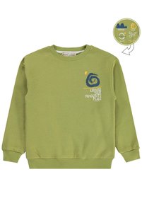 Related product image Silversun Sweatshirts