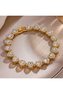Related product image Choice Bijou Bracelets