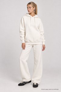 Related product image Lovelyİstanbul Sweatpants
