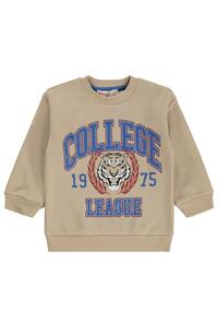 Related product image Silversun Sweatshirts