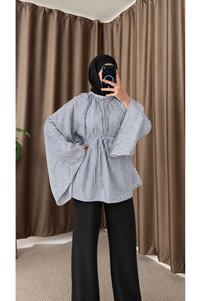Related product image hepsi moda Blouses