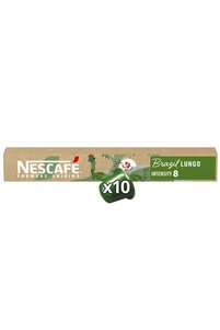 Related product image Nescafe Ground & Bean Coffee