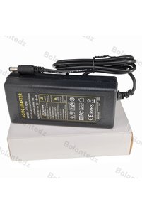 Related product image Choice Sockets