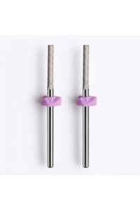Related product image Choice Manicure & Pedicure Tools