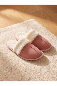 Related product image LC Waikiki Home Slippers