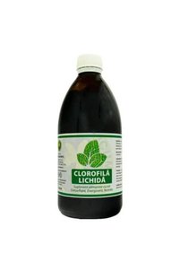 Imaginea produsului asociat HYPERICUM Produse din plante medicinale