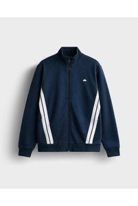 Related product image Ellesse Sports Sweatshirts