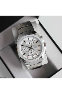 Related product image Reward Watches