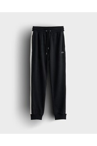 Related product image Ellesse Sweatpants