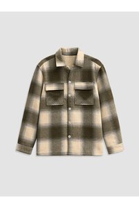 Related product image LC Waikiki Winter Jackets
