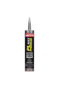 Related product image LOCTİTE Adhesive
