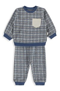 Related product image Bebbek Two Piece Sets