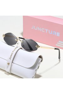 Related product image Choice Sunglasses