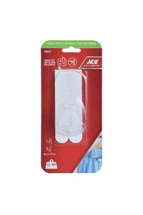 Related product image ACE Hangers