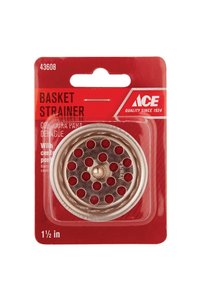 Related product image ACE Sink