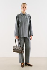 Related product image Manuka Shirts